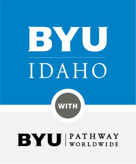 byu555|Adv Human.